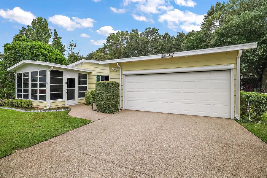 25043 Bellevue, Leesburg, FL 34748 - Image #3