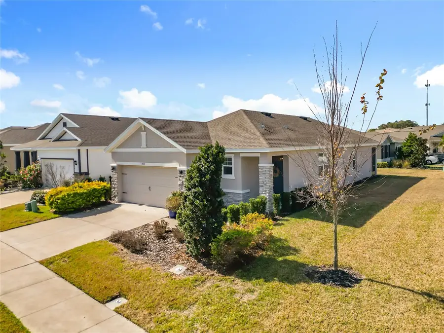 7872 June Lane, Wildwood, FL 34785 - Image #3