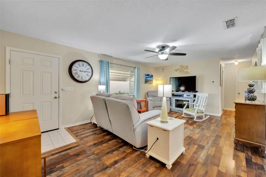 10835 SE 176th Street, Summerfield, FL 34491 - #3