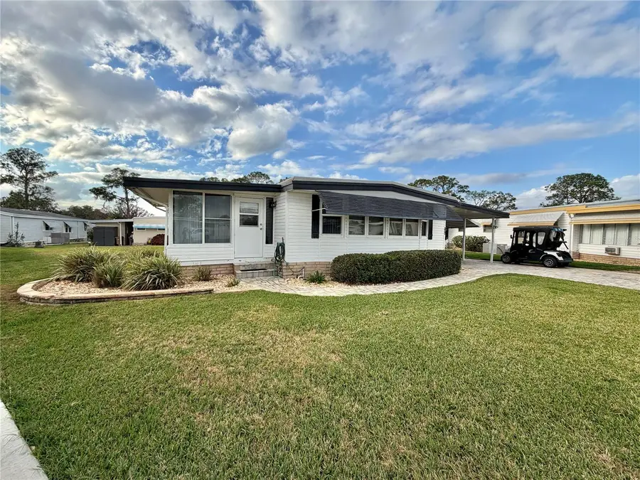 104 Dogwood Trail, Leesburg, FL 34748 - Image #3