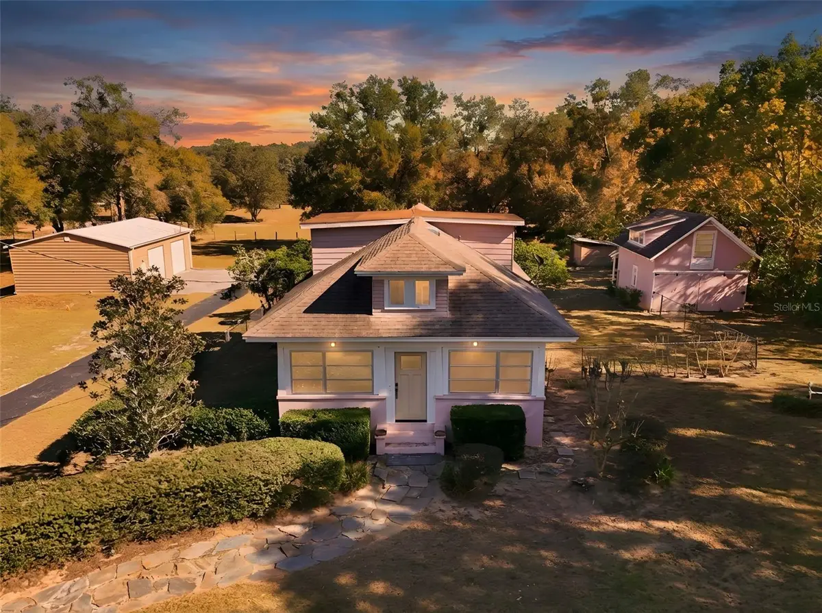 30930 County Road 437, Sorrento, FL 32776 - Image #1