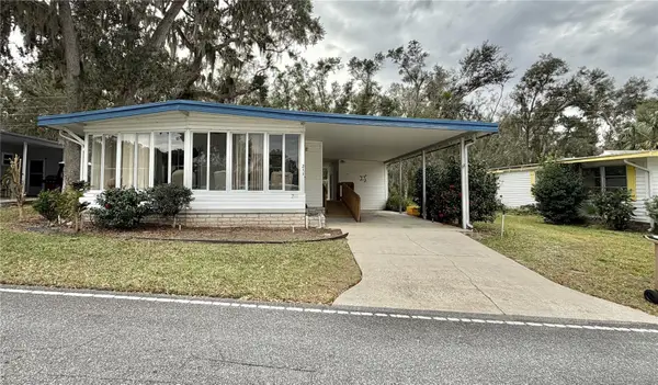 211 Aspen Circle, LEESBURG, FL 34748