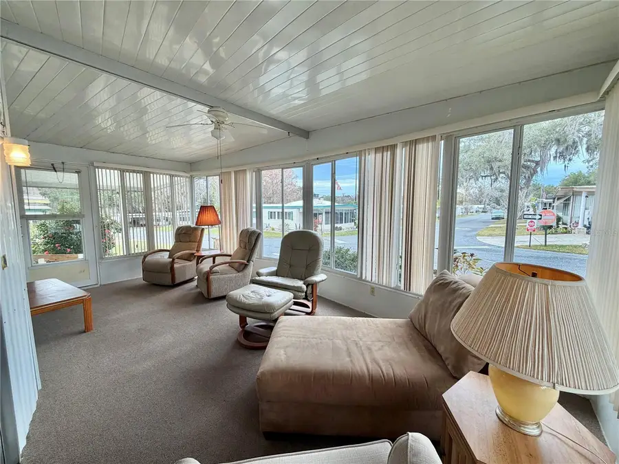 211 Aspen Circle, Leesburg, FL 34748 - Image #2