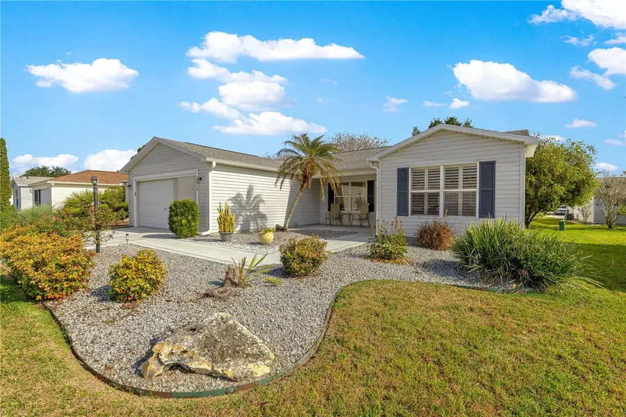 1819 Captiva Court, The Villages, FL 32162 - Image #3