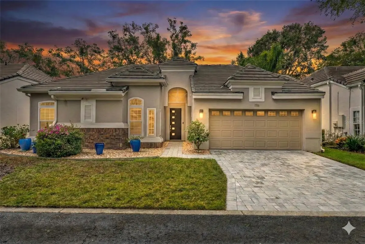 196 Wimbledon Circle, Lake Mary, FL 32746 - Image #1