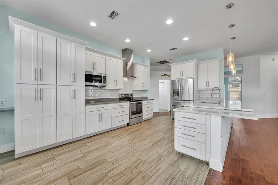 196 Wimbledon Circle, Lake Mary, FL 32746 - Image #3