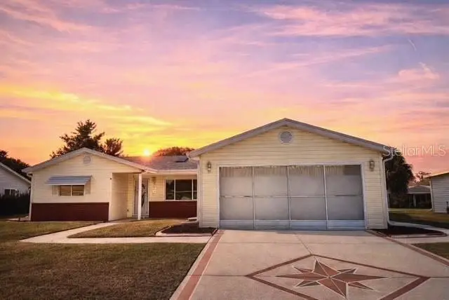 17576 SE 96th Court, Summerfield, FL 34491 - Image #2