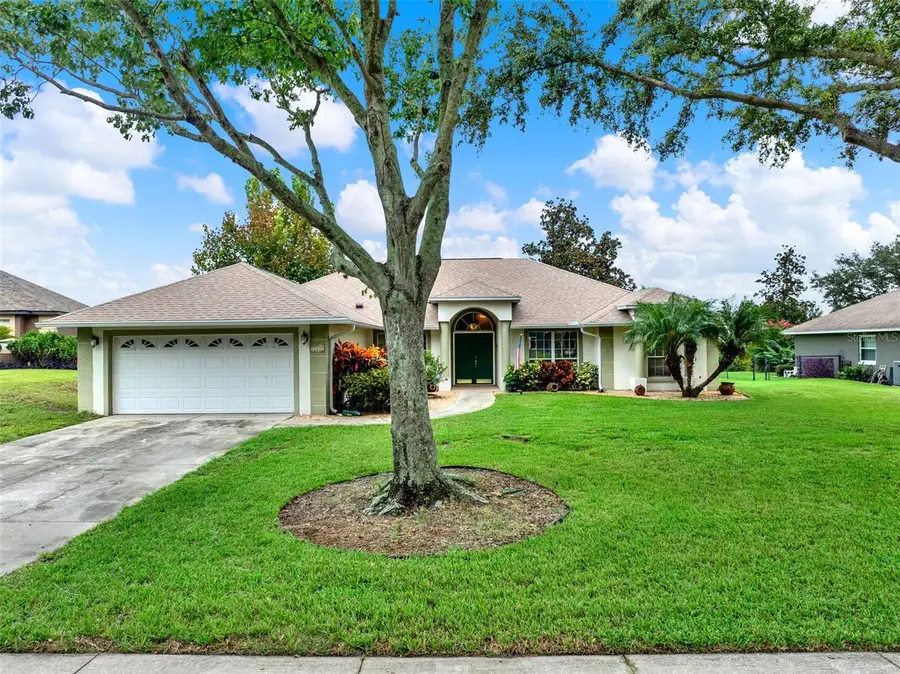 11637 Grand Bay Blvd, Clermont, FL 34711 - Image #3