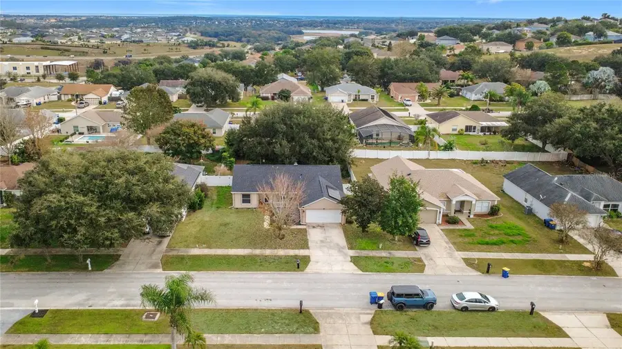 917 Marquee Drive, Minneola, FL 34715 - Image #2