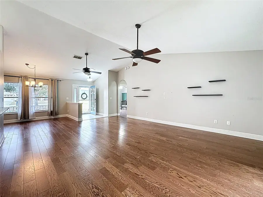 917 Marquee Drive, Minneola, FL 34715 - Image #3