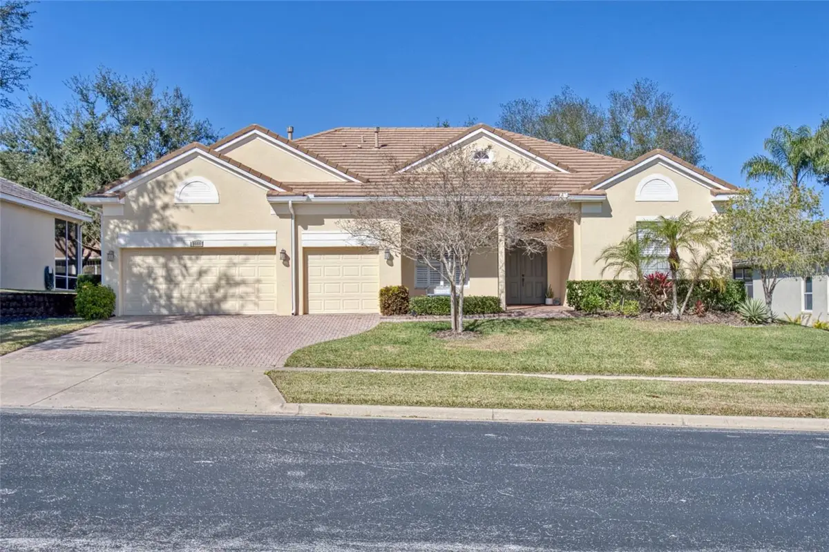 2808 Falcon Ridge, Clermont, FL 34711 - Image #1