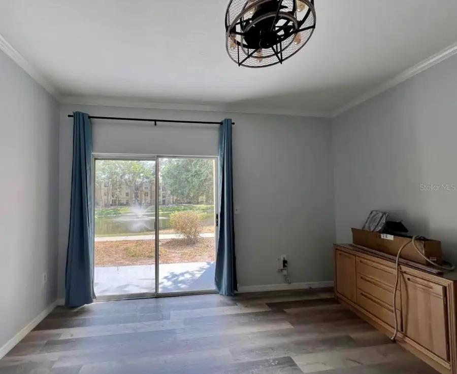 5612 Pinnacle Heights Cir #108, Tampa, FL 33624 - Image #2