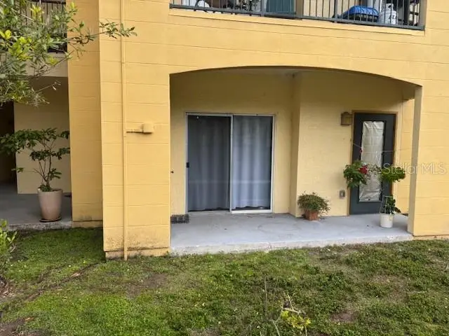 5612 Pinnacle Heights Cir #108, Tampa, FL 33624 - Image #3