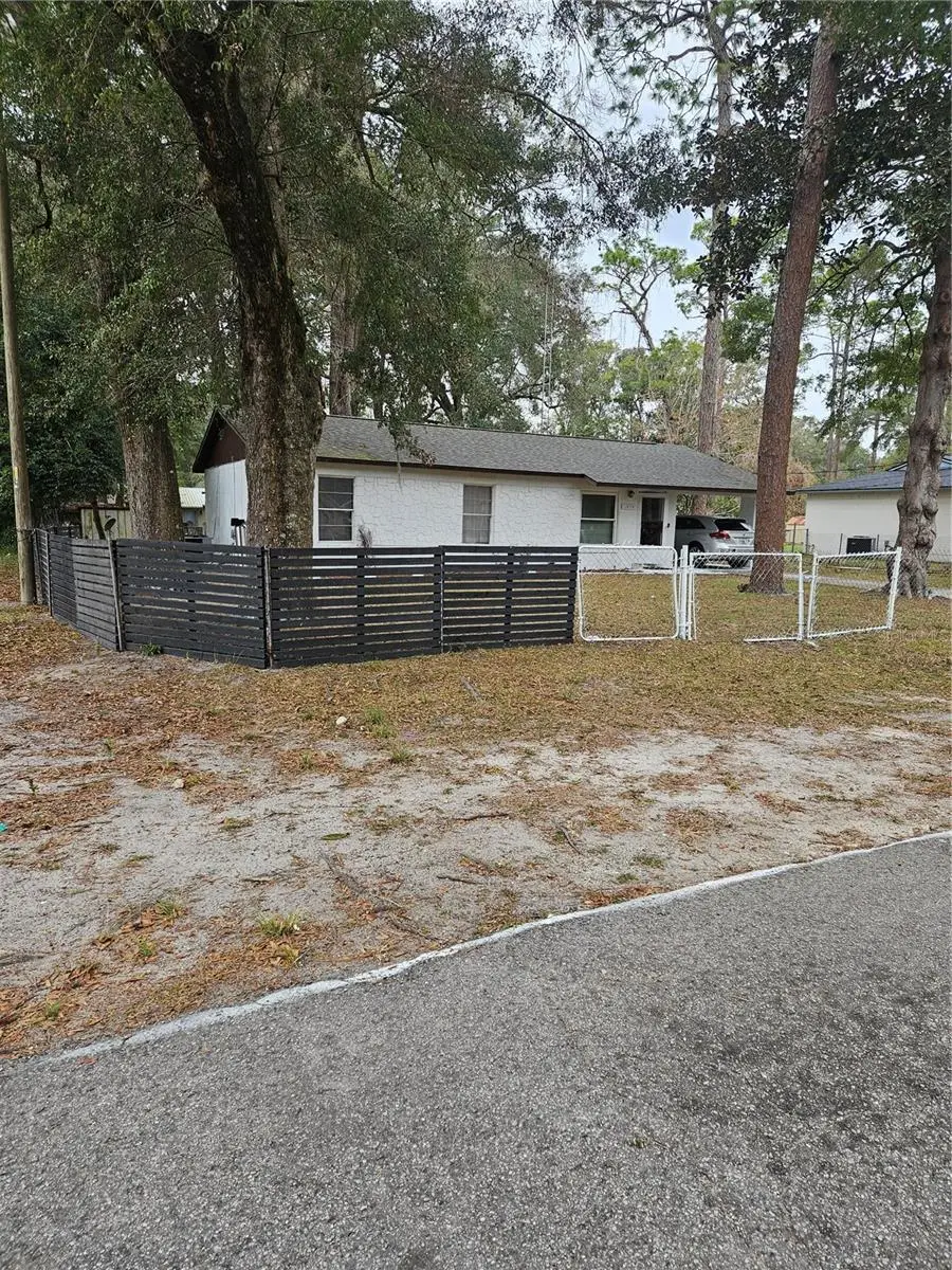 14118 SE 45th Court, Summerfield, FL 34491 - #1