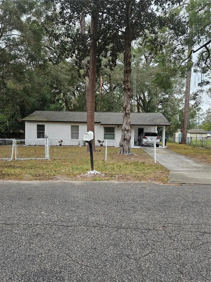 14118 SE 45th Court, Summerfield, FL 34491 - #3