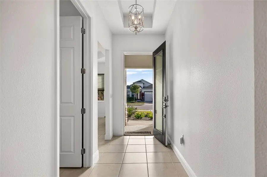 8677 Bridgeport Bay Circle, Mount Dora, FL 32757 - Image #3