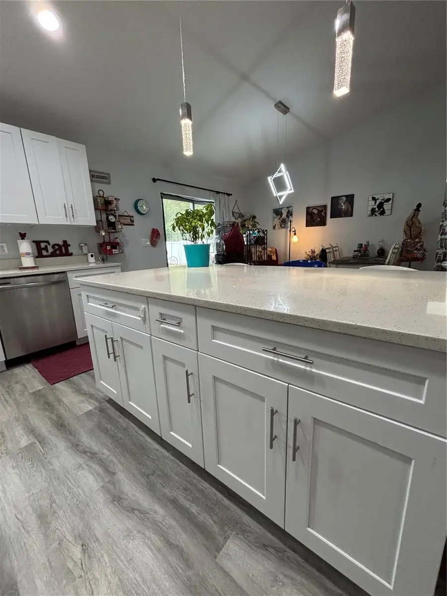 13849 SW 105th Place, Dunnellon, FL 34432 - Image #2