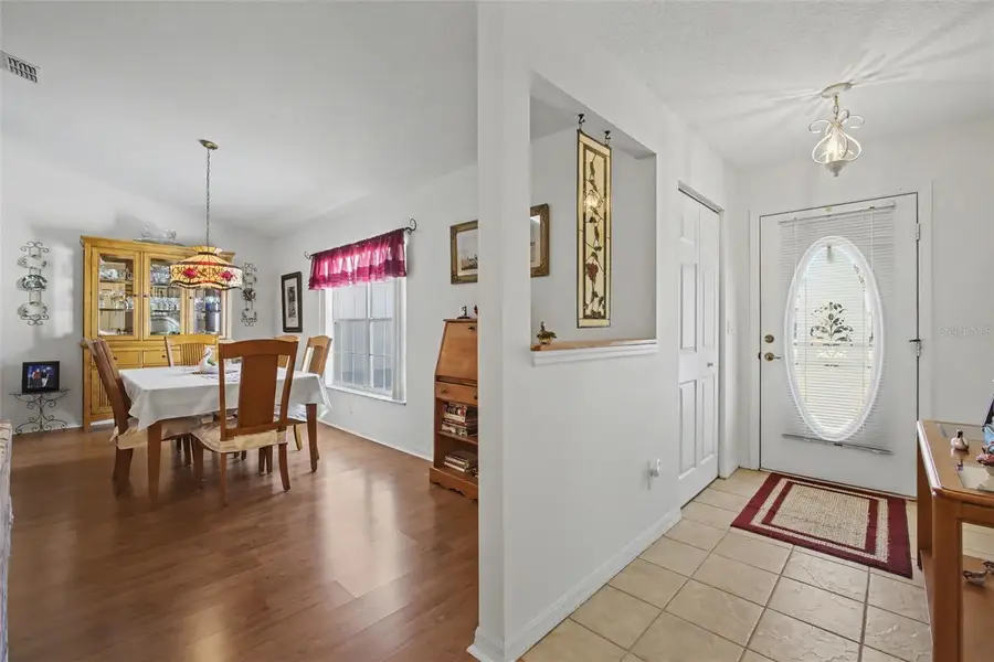 8459 SW 60th Court, Ocala, FL 34476 - Image #3