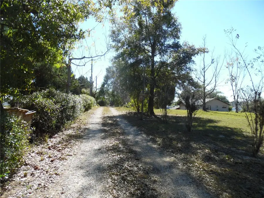 14444 Johns Lake Road, Clermont, FL 34711 - Image #2