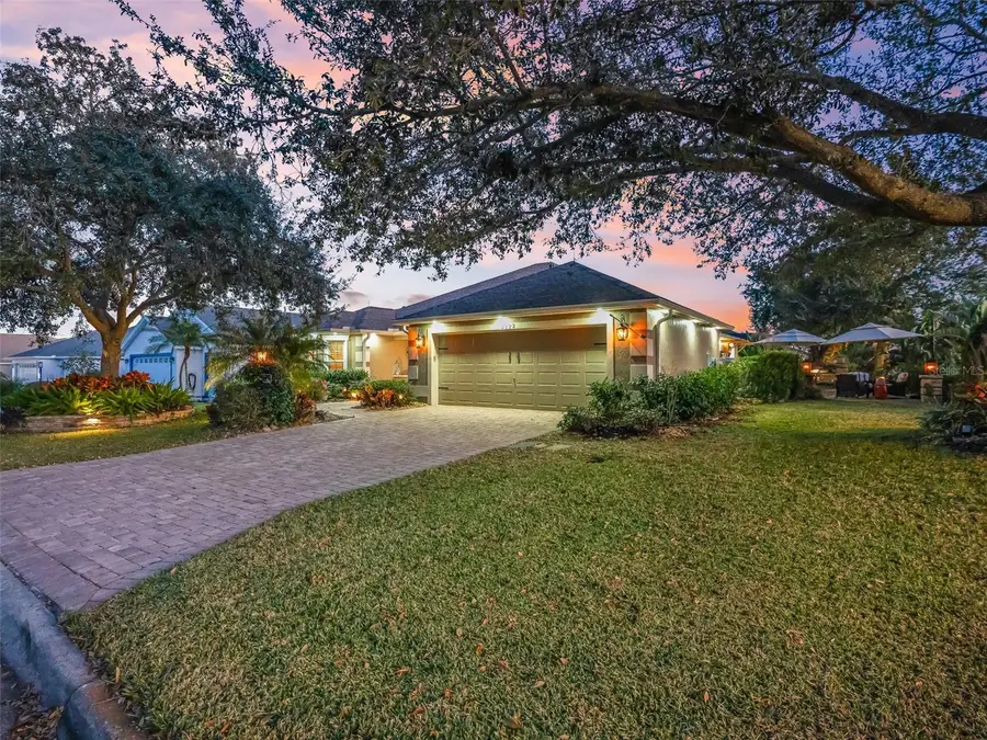 2223 Westchester Way, The Villages, FL 32162 - Image #2