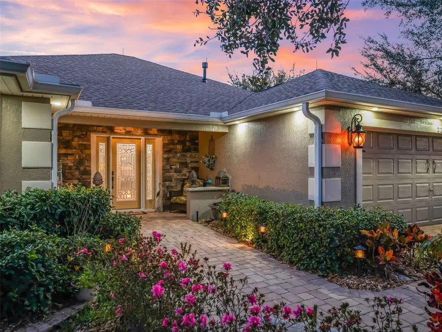 2223 Westchester Way, The Villages, FL 32162 - Image #3