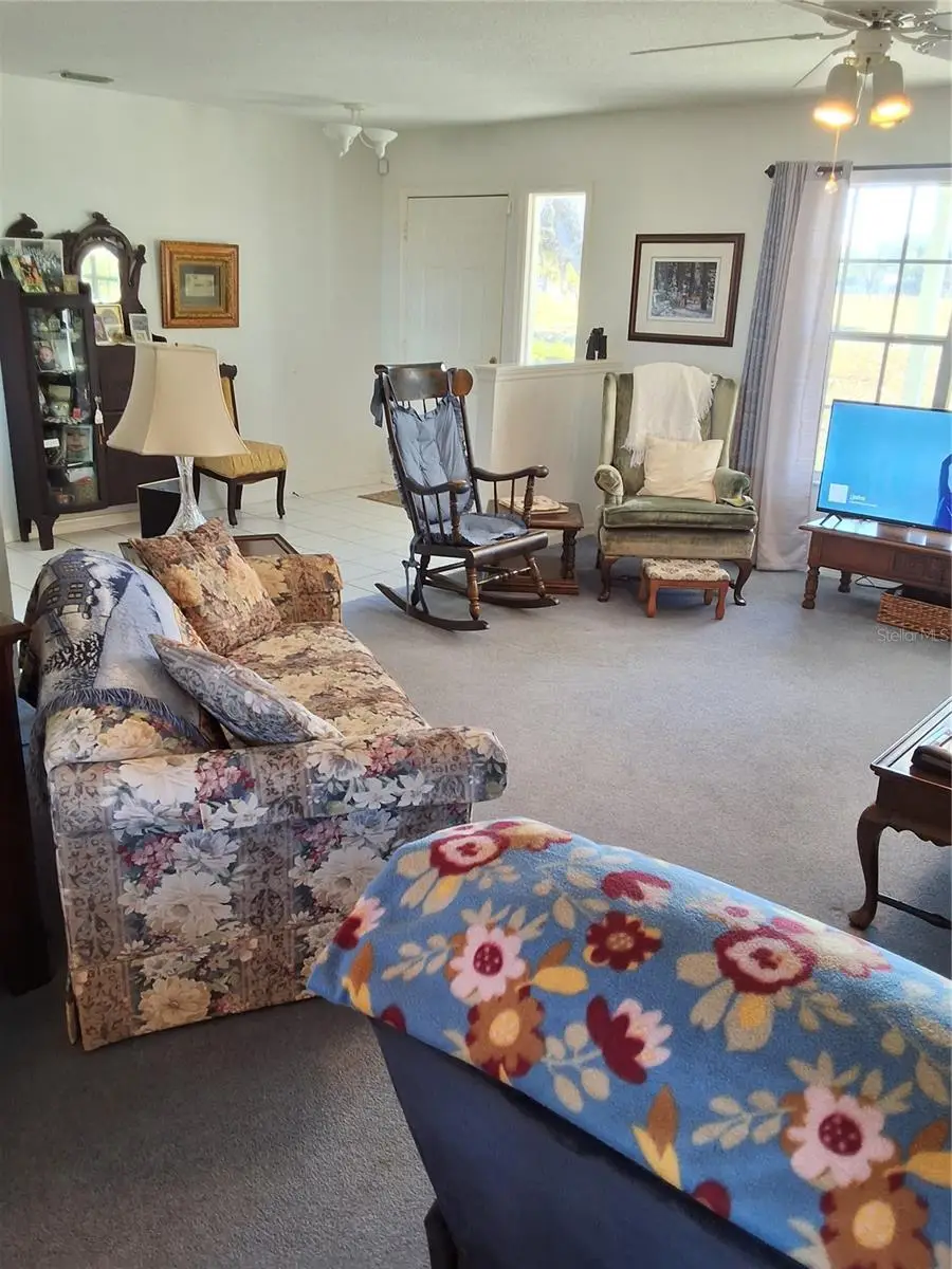 11805 Skyview Lane, Clermont, FL 34715 - Image #2