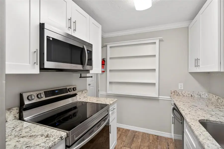 607 Patricia Avenue, Fruitland Park, FL 34731 - Image #3