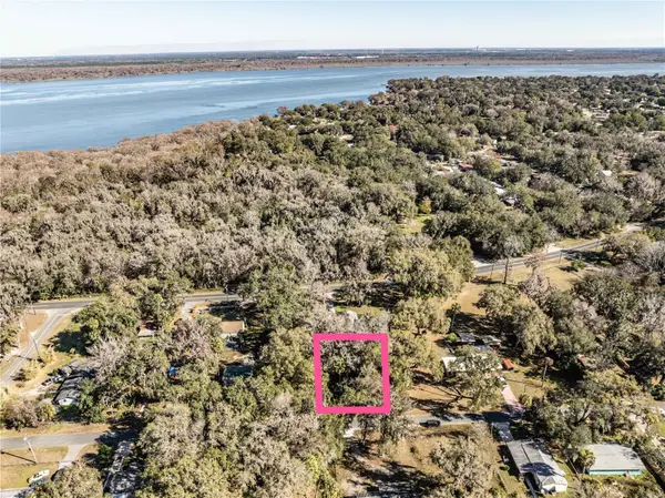 000 Cr 422, LAKE PANASOFFKEE, FL 33538