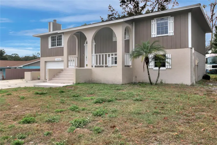 1524 Yvonne Street, Apopka, FL 32712 - Image #2