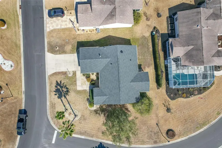 2670 Privada Drive, The Villages, FL 32162 - #3