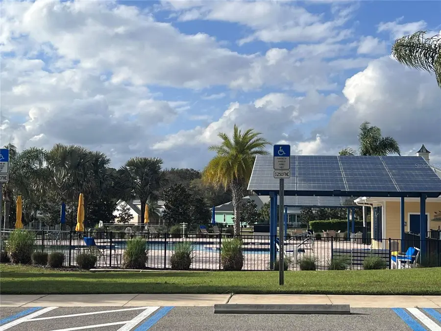 1010 Fiesta Key Circle, Lady Lake, FL 32159 - Image #3