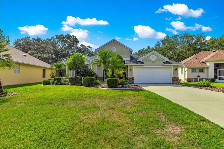 8045 Waterbury Way, Mount Dora, FL 32757 - Image #3