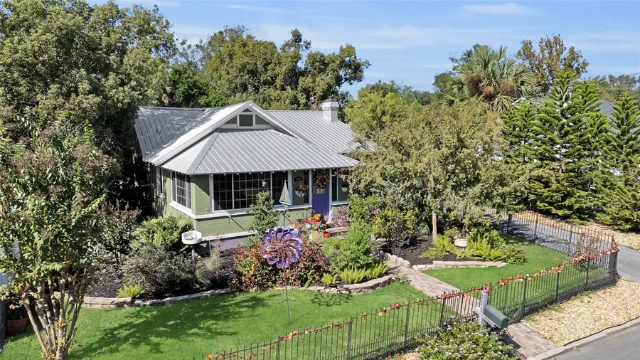 335 Simpson, Mount Dora, FL 32757 - Image #2