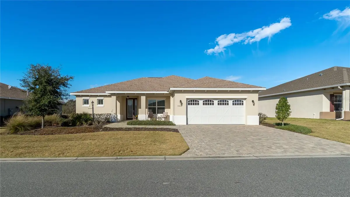 9400 SW 106th Avenue, Ocala, FL 34481 - Image #1