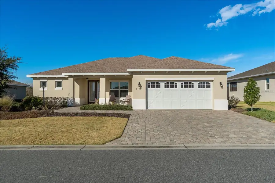 9400 SW 106th Avenue, Ocala, FL 34481 - Image #2