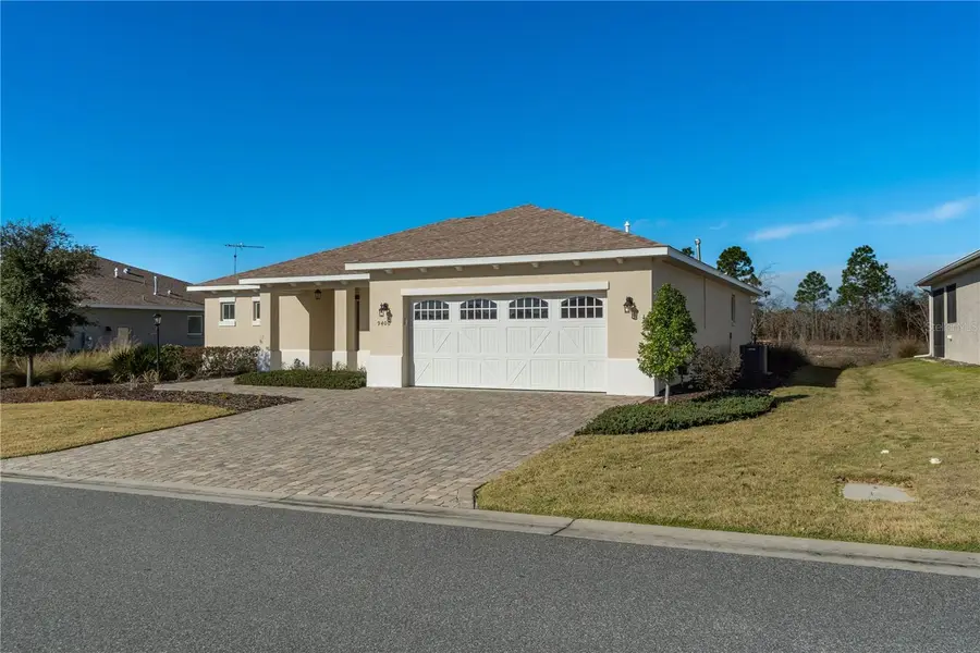 9400 SW 106th Avenue, Ocala, FL 34481 - Image #3