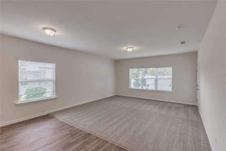 2040 Asher Avenue, Minneola, FL 34715 - Image #3