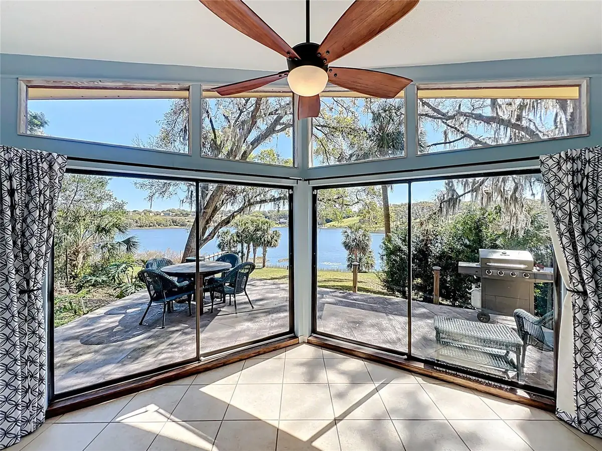 1617 Lake Nettie Court, Eustis, FL 32726 - Image #1