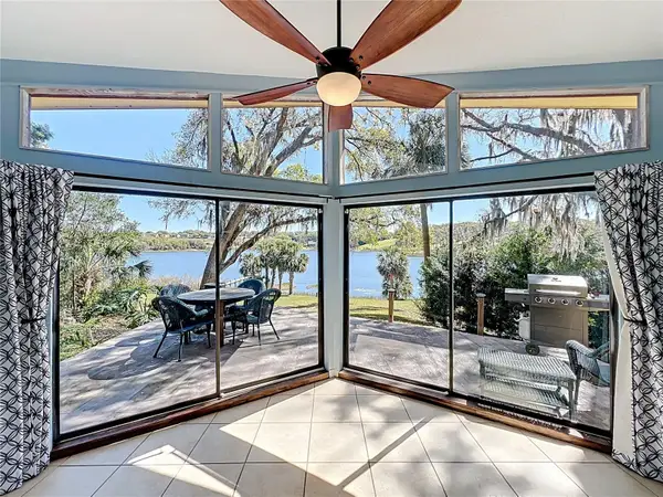 1617 Lake Nettie Court, EUSTIS, FL 32726