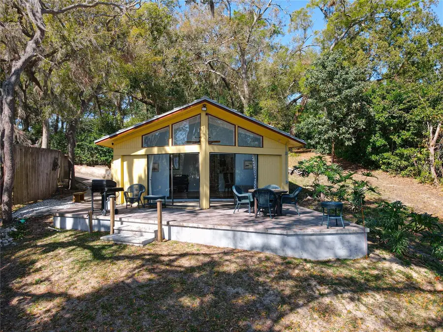 1617 Lake Nettie Court, Eustis, FL 32726 - Image #2