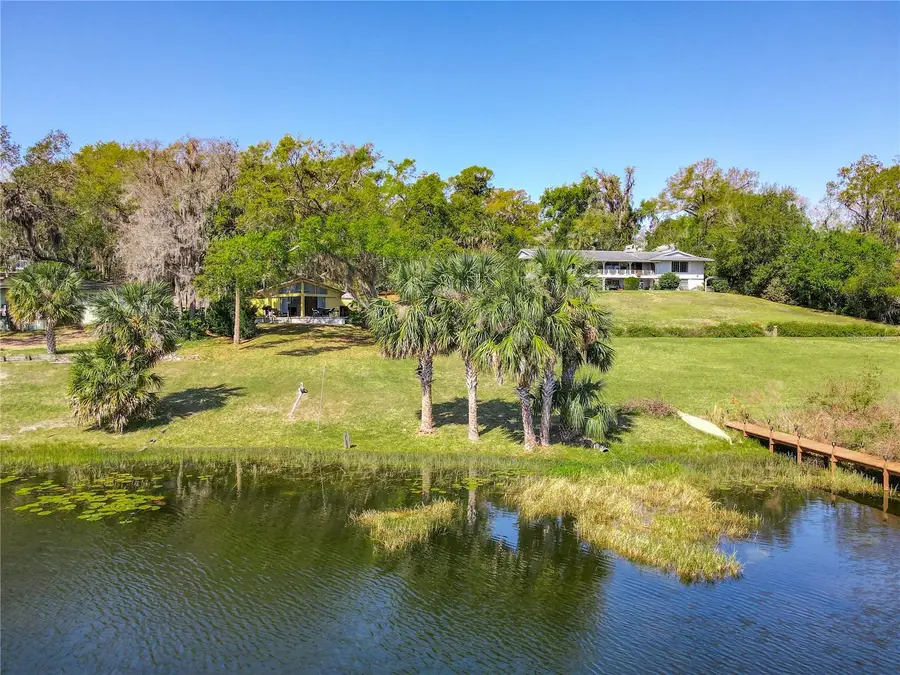 1617 Lake Nettie Court, Eustis, FL 32726 - Image #3