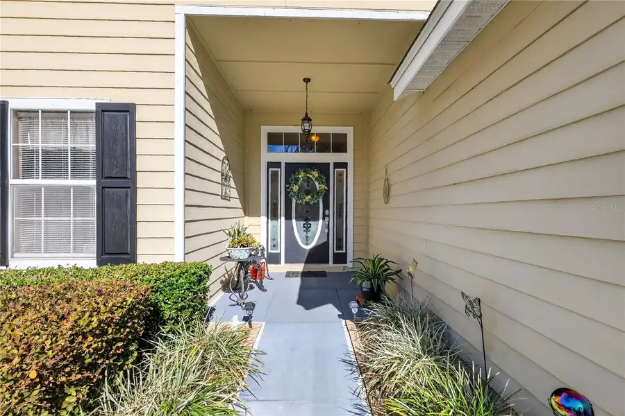 2825 Hardenbergh Lane, Eustis, FL 32726 - Image #2