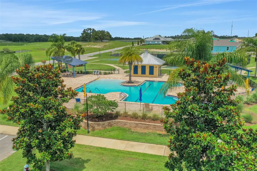 981 Fiesta Key Circle, Lady Lake, FL 32159 - Image #3