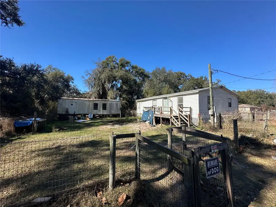 6896 NE 52nd Terrace, Wildwood, FL 34785 - Image #3