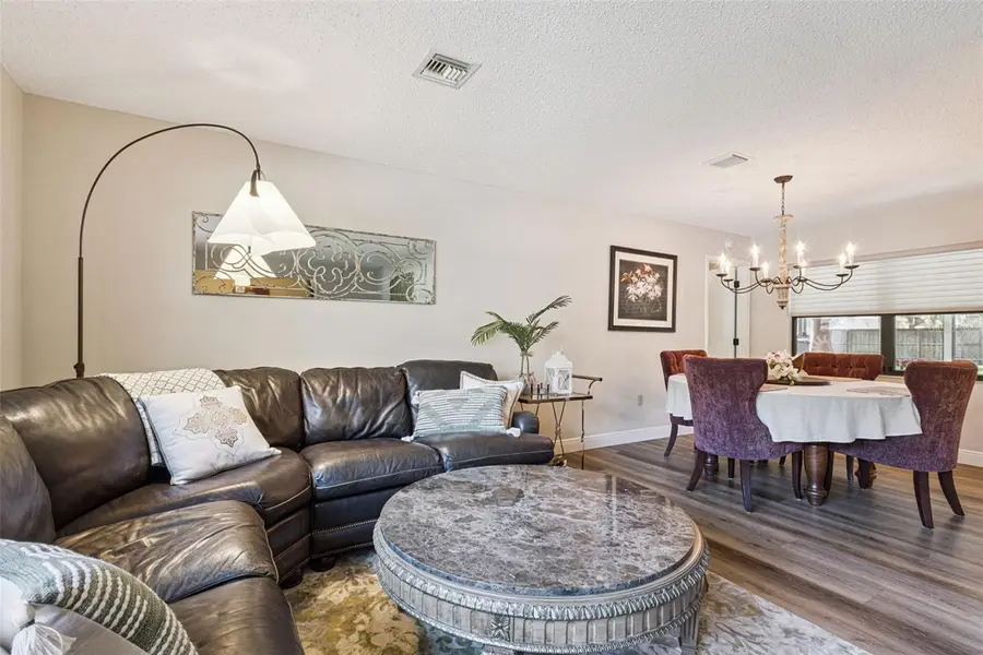 1105 N Valencia Avenue, Howey In The Hills, FL 34737 - #3