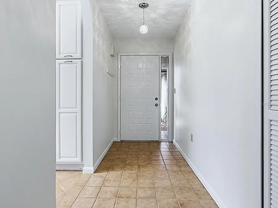 104 Waterwood Drive, Yalaha, FL 34797 - Image #2