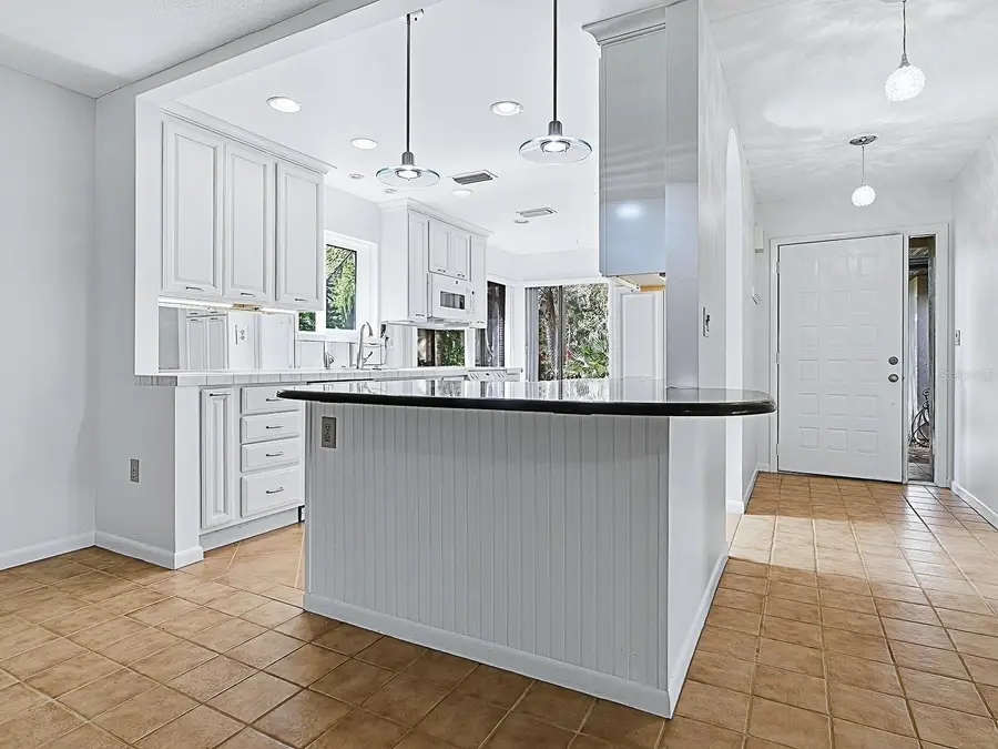 104 Waterwood Drive, Yalaha, FL 34797 - Image #3