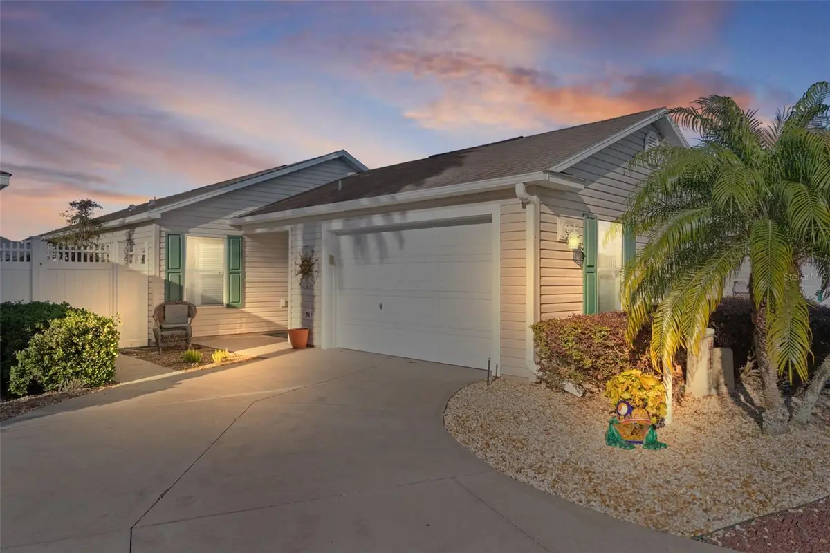 1943 Needlewood Lane, The Villages, FL 32162 - Image #1