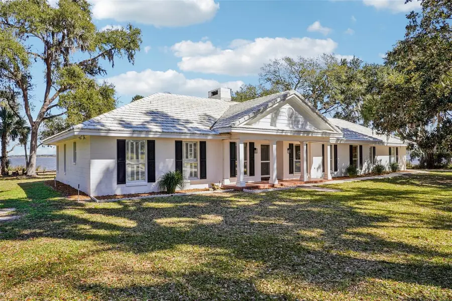 37048 County Road 452, Grand Island, FL 32735 - #2