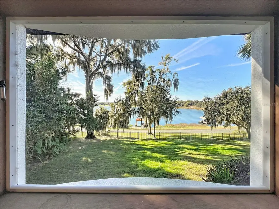 2400 Topping Place, Eustis, FL 32726 - Image #3